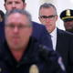Image via Getty.